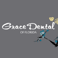 Grace Dental of Florida
