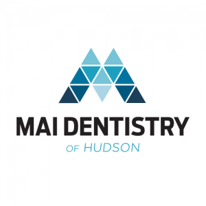 Mai Family and Sedation Dentistry
