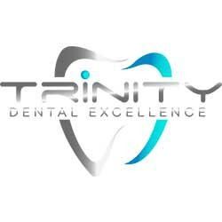 Trinity Dental Excellence