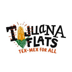 Tijuana Flats Kids Eat Free