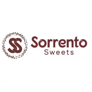 Sorrento Sweets