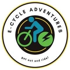E-Cycle Adventures