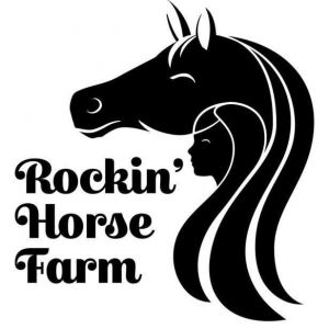 Rockin' Horse Farm - Lessons