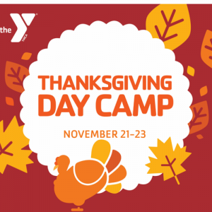 Greater Palm Harbor YMCA Holiday Camps