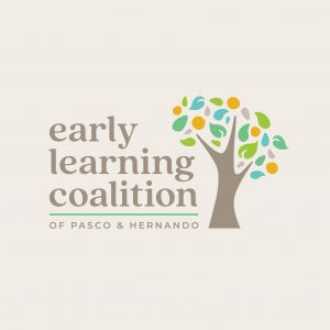 Early Learning Coalition of Pasco and Hernando Counties, Inc.