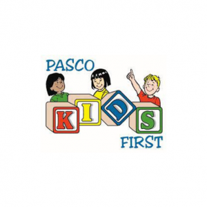 Pasco Kids First Inc
