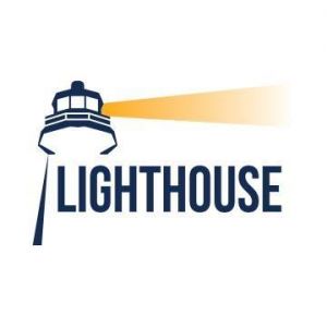 Pasco Lighthouse for the Visually Impaired and Blind