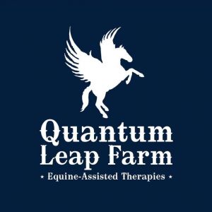 Quantum Leap Farm INC