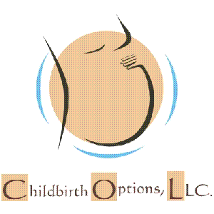 Childbirth Options, LLC