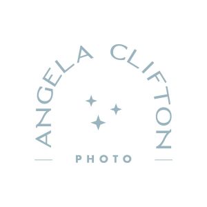 Angela Clifton Photography, LLC