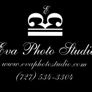 Eva Photo Studio