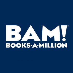Books a Million Book Fair