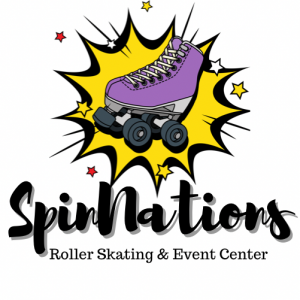 SpinNations Family Skating & Event Center - Fundraisers