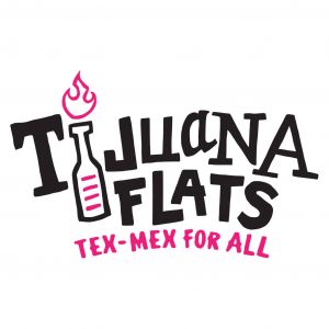 Tijuana Flats-Fundraiser