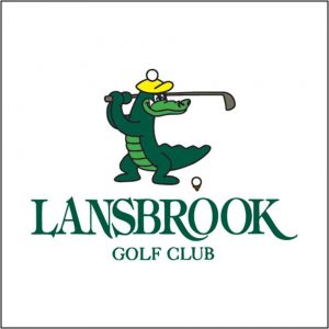 Lansbrook Golf Club
