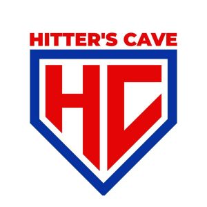 Hitter's Cave, The