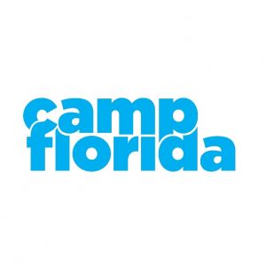 Camp Florida