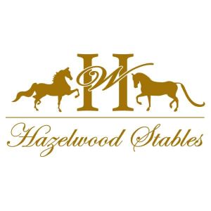 Hazelwood Stables