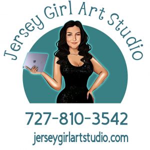 Jersey Girl Craft Studio