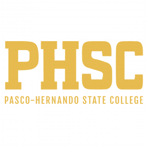 Pasco Hernando State College - Athletics