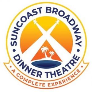 Suncoast Broadway Dinner Theater