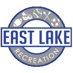 East Lake Recreation