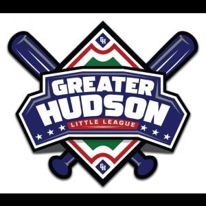 Greater Hudson Little League