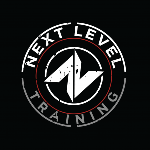 Next Level Training
