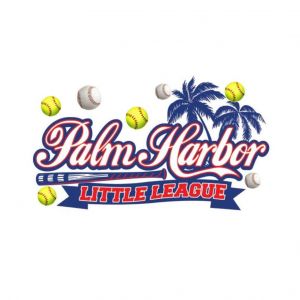 Palm Harbor Little League