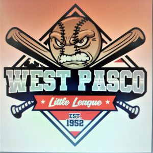 West Pasco Little League