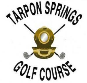 Tarpon Springs Golf Course - Lessons