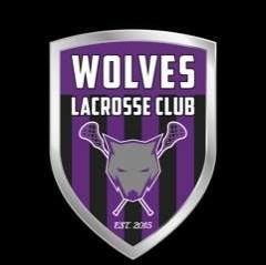 Wolves Lacrosse Club