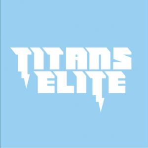 Tampa Titans Lacrosse Club