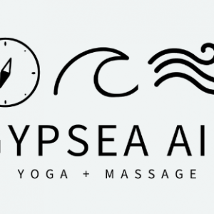 GypSeaAir Yoga And Massage