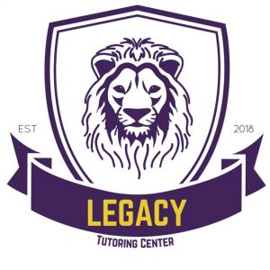 Legacy Tutoring Center