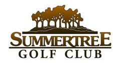 Summertree Golf Club