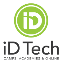 iD Tech Camps at USF
