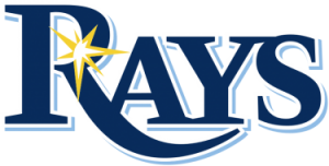 Tampa Bay Rays $10 Tickets