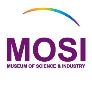 MOSI Special Offers