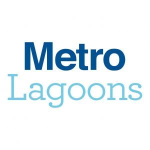 Metro Lagoons - Epperson Lagoon