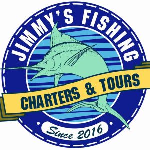 Jimmy's Fishing Charters