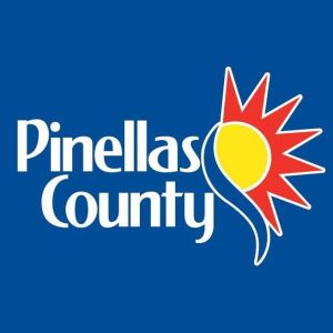 Pinellas County Emergency Management Department