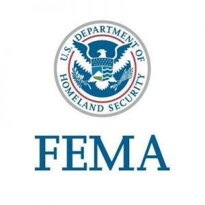 FEMA - Florida