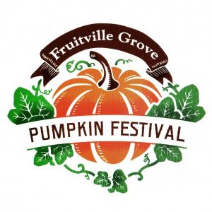 Fruitville Grove Farm Pumpkin Festival