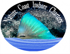 Nature Coast Inshore Charters