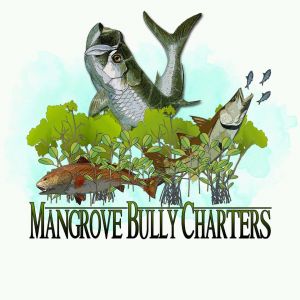 Mangrove Bully Charters