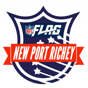NFL Flag New Port Richey
