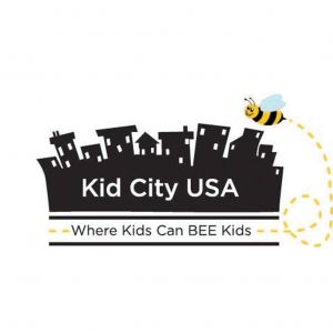 Kid City USA Clearwater