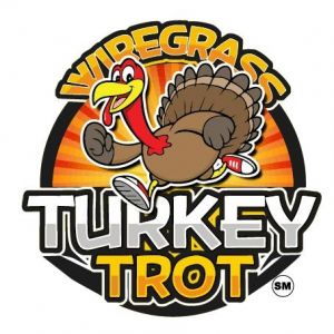 Wiregrass Turkey Trot