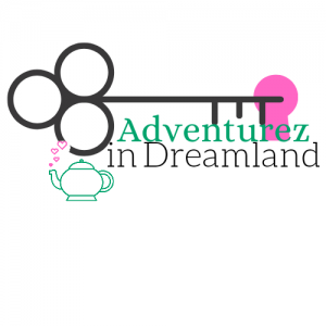 Adventurez in Dreamland